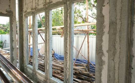 Stolarka okienna – kluczowe aspekty wyboru i użytkowania okien w domu