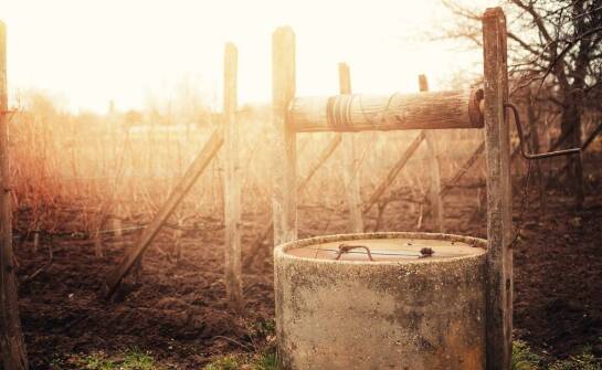 Najważniejsze fakty o ekologicznych szambach – co warto wiedzieć przed wyborem