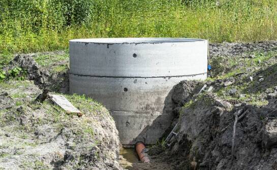 Zalety ekologicznych szamb – co odróżnia je od tradycyjnych rozwiązań?