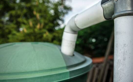 Dlaczego eko-szamba są tak popularne?