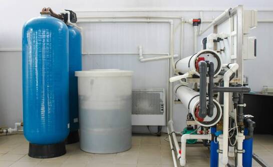 Przydomowe oczyszczalnie ścieków – najważniejsze zalety i możliwości zastosowania