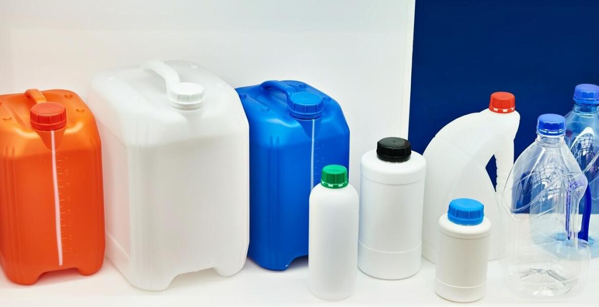 Zastosowania zbiorników poliestrowych w domu i ogrodzie – praktyczne inspiracje