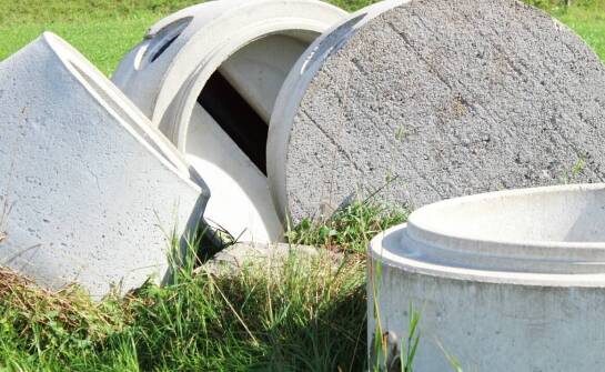 Jak działają ekologiczne szamba i jakie mają znaczenie dla środowiska