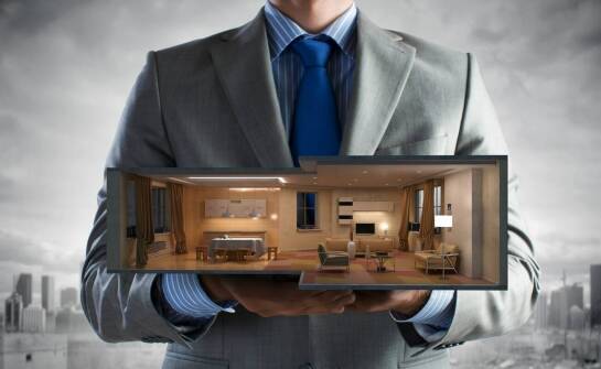 Jak działa biuro pośrednictwa nieruchomości i kiedy warto z niego skorzystać