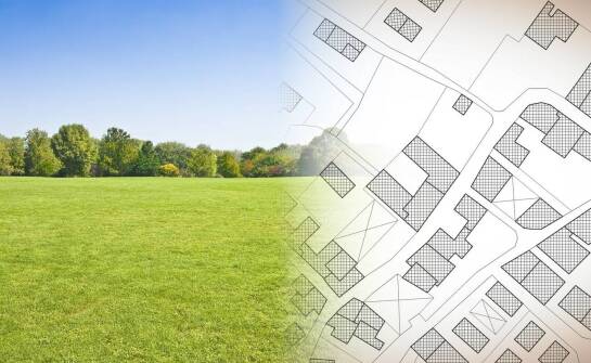 Co warto wiedzieć przed zakupem działki budowlanej na potrzeby inwestycji