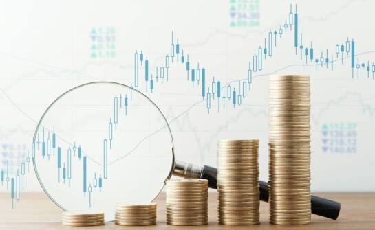 Czym są działki inwestycyjne?