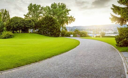 Działki rekreacyjne – najważniejsze informacje i inspiracje na start