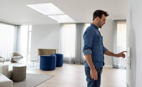 Najważniejsze kwestie przy wynajmie lokalu – co warto rozważyć przed decyzją