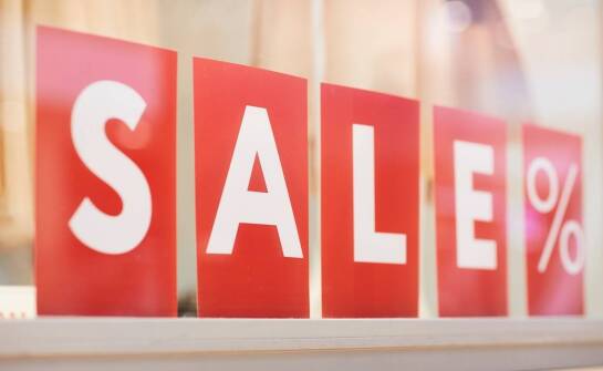 Lokale do sprzedania – kluczowe aspekty przy wyborze idealnej nieruchomości