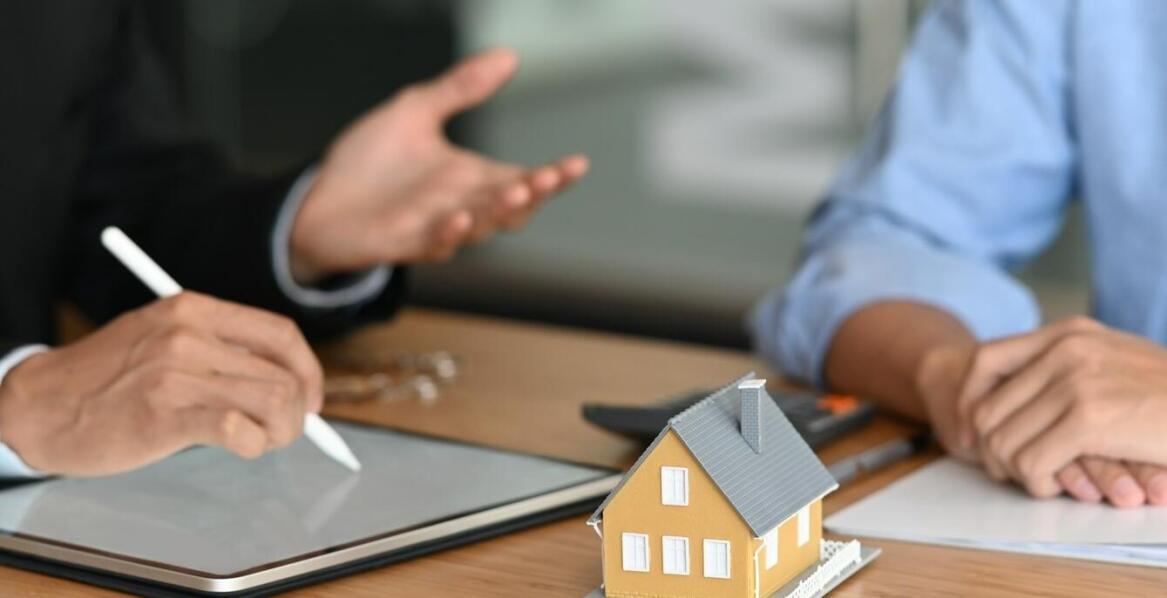 Trendy i prognozy na rynku nieruchomości – aktualne zmiany i szanse