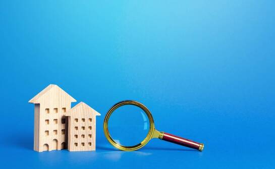 Najważniejsze zasady najmu mieszkań — jak bezpiecznie wynajmować i wynajmować