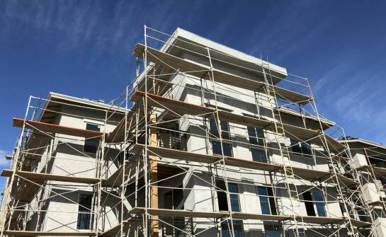 Jak wygląda proces sprzedaży mieszkania – etapy, formalności, najczęstsze pytania