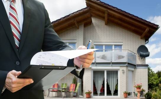 Jak skutecznie przygotować działkę do sprzedaży – kluczowe informacje i porady