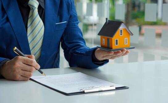 Wynajem domów – najważniejsze zasady, formalności i praktyczne wskazówki