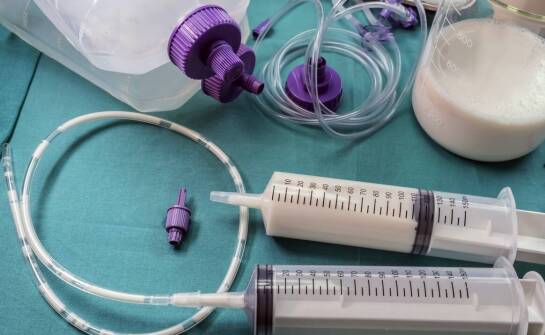 BRT stymulator homeostazy – jak wspiera naturalną równowagę organizmu