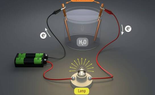 Generator plazmowy w terapii boreliozy – zasada działania i możliwe efekty