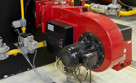 Generator plazmowy w walce z boreliozą – możliwości zastosowania terapii