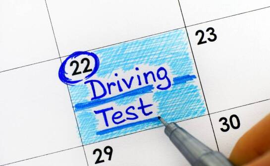 Na czym polega test EAV i jakie znaczenie ma w ocenie stanu zdrowia