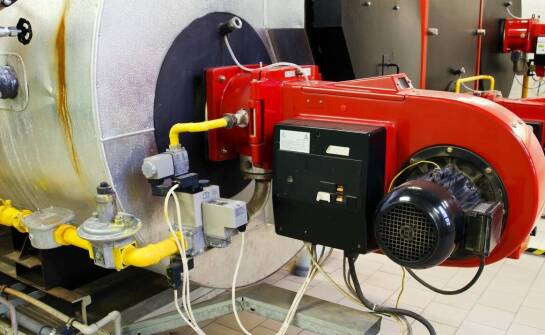 Terapia z użyciem generatora plazmowego – możliwości wsparcia w boreliozie