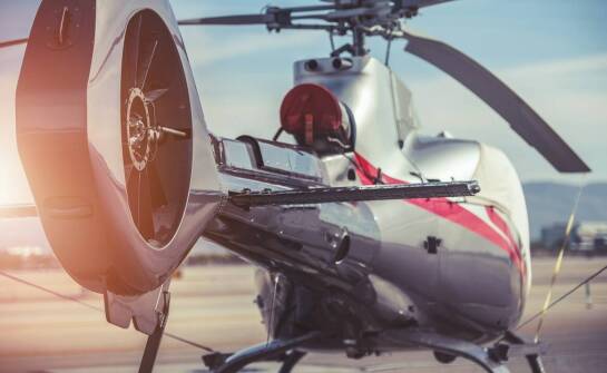 Test EAV – na czym polega i jakie informacje może dostarczyć organizmowi