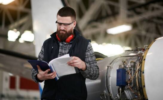 Test EAV – zastosowanie w diagnostyce oraz wpływ na funkcjonowanie organizmu