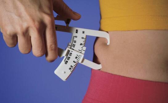 Testy obciążeń organizmu – jak interpretować wyniki i co oznaczają