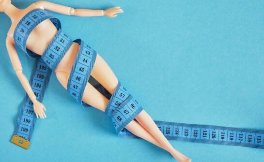 Czym są testy obciążeń organizmu i kiedy warto je wykonać?