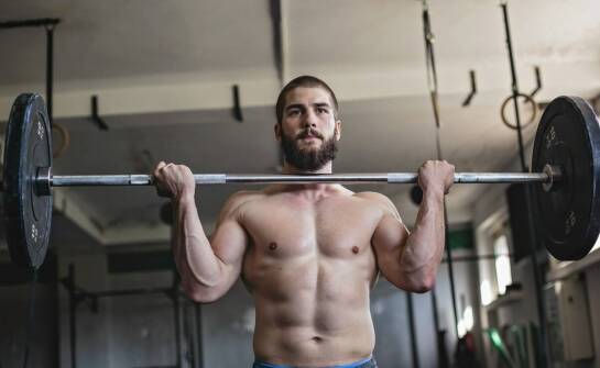 Test obciążeń organizmu – kiedy wykonać i czego można się spodziewać