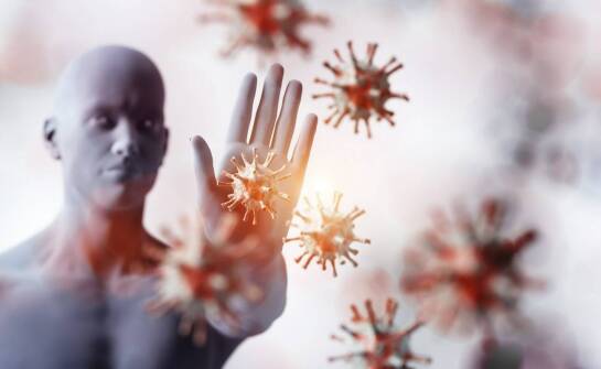 Skuteczne metody walki z boreliozą – aktualne możliwości leczenia choroby