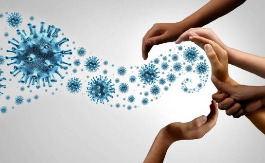 Borelioza – objawy, diagnostyka i aktualne metody leczenia choroby