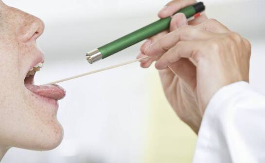 Jakie są dostępne opcje leczenia boreliozy i na co zwrócić uwagę?