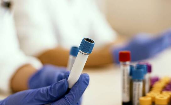 Najczęstsze metody leczenia boreliozy – skuteczność i możliwe efekty terapii