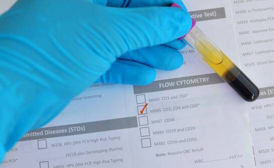 Borelioza – przyczyny, sposoby wykrywania oraz znaczenie wczesnej reakcji