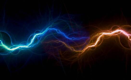 Prądy selektywne – zastosowanie, korzyści i znaczenie dla organizmu