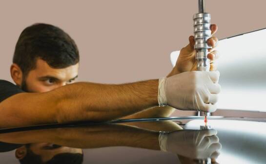 Hirudoterapia – jak działa i jakie możliwości daje terapia pijawkami