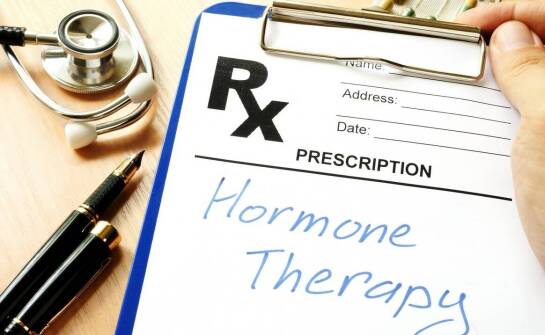 Hirudoterapia – zastosowania, zalety i bezpieczeństwo terapii pijawkami