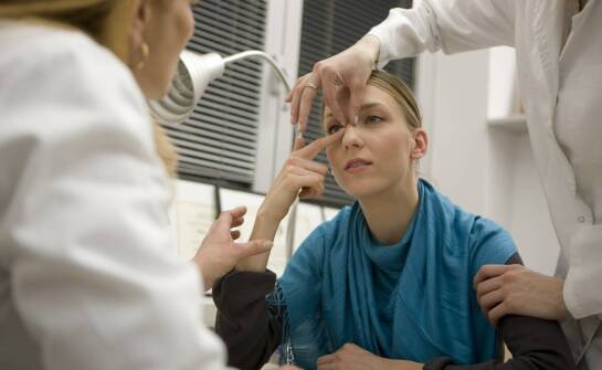 Hirudoterapia pijawkami – zastosowanie, efekty i najważniejsze informacje