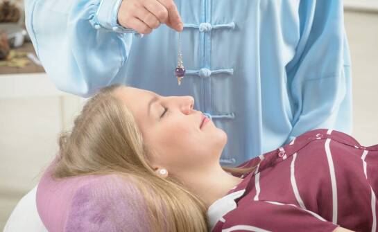 Terapia pijawkami – mechanizm działania i potencjalne korzyści zdrowotne