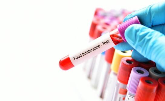 Nietolerancje pokarmowe – jak je rozpoznać i jakie badania warto wykonać