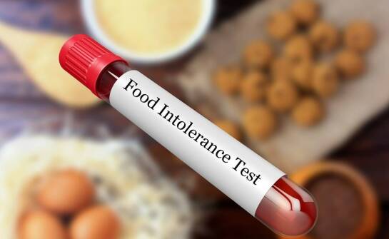 Objawy nietolerancji pokarmowej – kiedy warto zdecydować się na diagnostykę