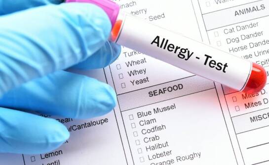 Nietolerancje pokarmowe – objawy, diagnostyka i znaczenie w codziennym życiu