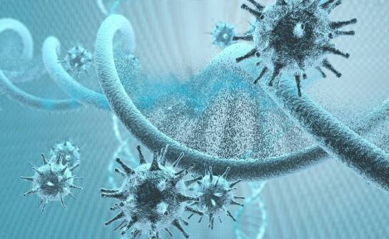 Biorezonans a pasożyty – na czym polega diagnostyka i jakie daje możliwości