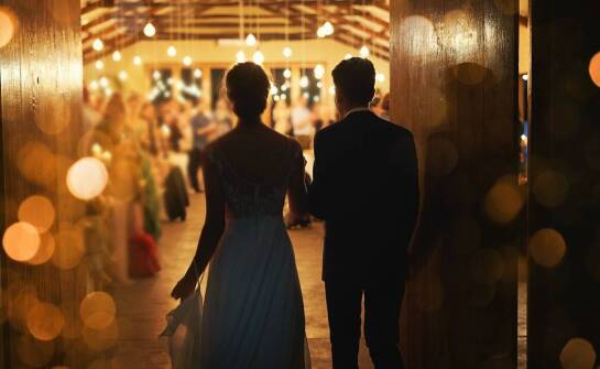 Sale weselne - jak wybrać najlepszą ofertę?