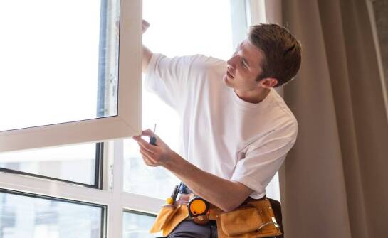 Najważniejsze zasady sprawnego montażu okien – co warto wiedzieć?