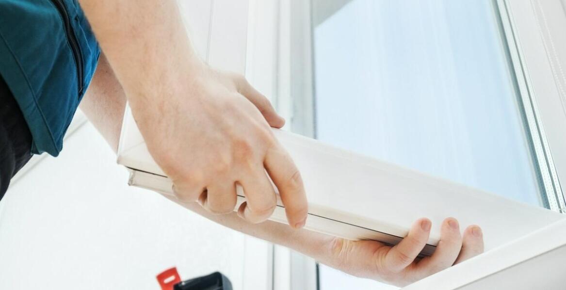 Parapety – funkcje, rodzaje i materiały. Praktyczne informacje przed wyborem