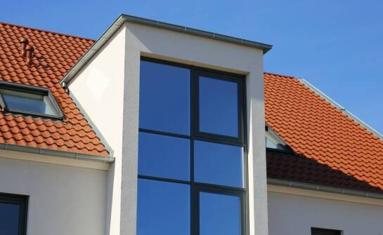 Okna z PVC – na co zwracać uwagę przy wyborze i czym się kierować?