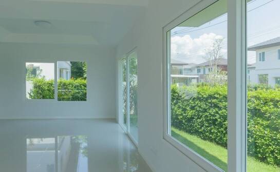 Najczęstsze pytania dotyczące okien PCV — wszystko, co warto wiedzieć
