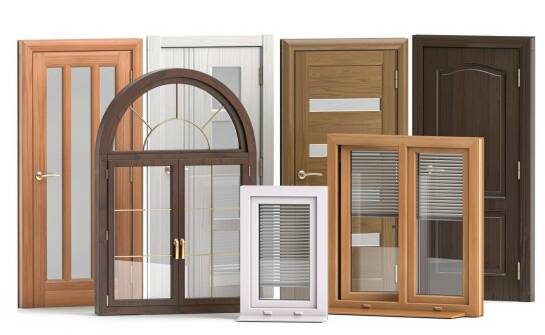 Jak powstają nowoczesne okna – proces produkcji i zastosowane materiały