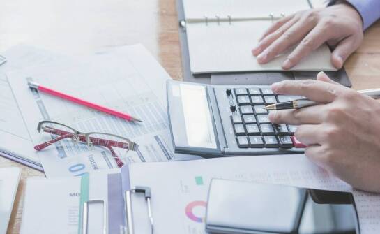 Najczęstsze błędy w księgowości małych firm i sposoby ich unikania