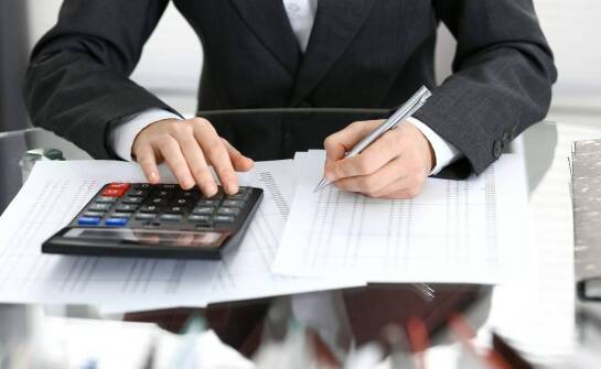 Kto odpowiada za księgowość w firmie?